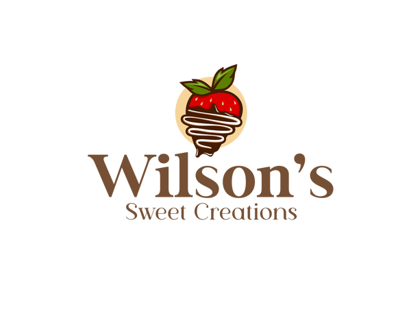 Wilson's Sweet Creations